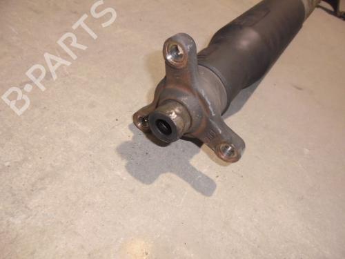 Driveshaft MERCEDES-BENZ E-CLASS (W211) E 270 CDI (211.016) | BP9443054M37 