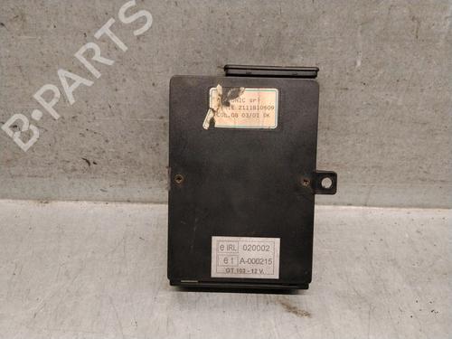 electronic-module-toyota-rav-4-ii-_a2_-2000-2001-2002-2003-2004-2005-36038004 main image