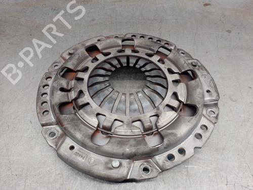Andre OPEL ASTRA H (A04) 1.7 CDTI (L48) | BP25807623O1 