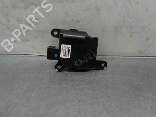 Used Heater blower motor HYUNDAI i30 Estate (FD) 1.6 CRDi (90 hp) 7098544