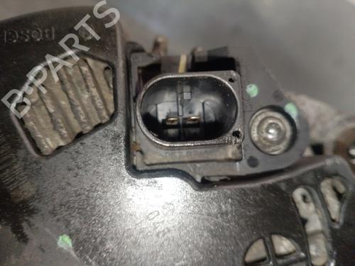 Alternator DODGE JOURNEY 2.0 CRD | BP32860269M7 - Image 6