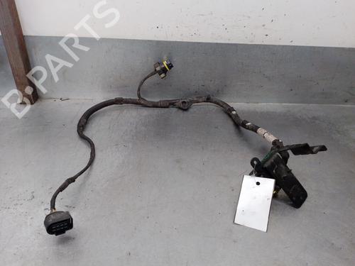 Used Cable Cable JAGUAR F-PACE (X761) 2.0 TD4 AWD (180 hp) 34186937 34186937