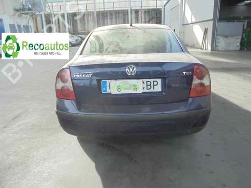 Headlight switch VW PASSAT B5.5 (3B3) 1.9 TDI | BP20250465I24  - Image 8