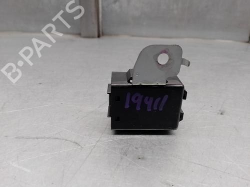 Control unit HYUNDAI IONIQ (AE) 1.6 GDI Plug-in Hybrid | BP16360976M11 