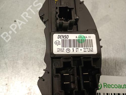 Heater resistor FIAT TIPO Saloon (356_, 357_) 1.4 (356SXA1B) | BP29434198M108 