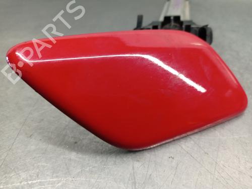 Headlight washer VOLVO V60 I (155) D3 / D4 | BP31924788E17