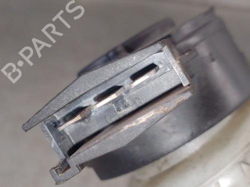 Brake master cylinder ROVER 25 I Hatchback (RF) 1.6 16V | BP36881320M77  - Image 6