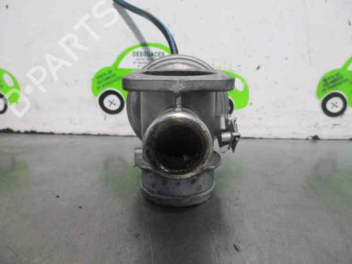 Egr BMW 3 (E46) 316 i | BP3450996M69 