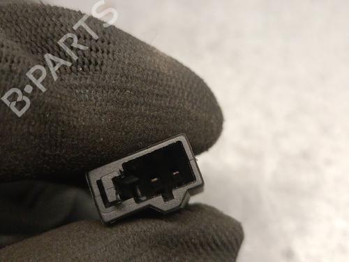 Left sun visor SEAT ALTEA (5P1) 1.6 TDI | BP35769881I1 - Image 5