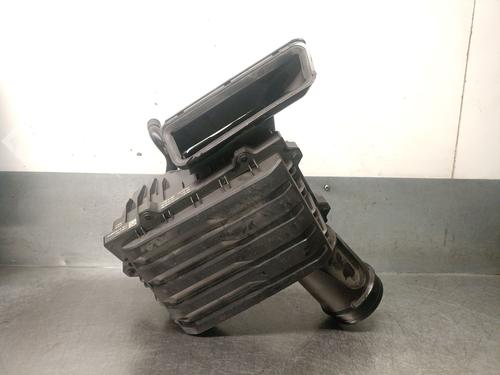 Luftfilter kasse VW TIGUAN (AD1, AX1) 1.5 TSI (150 hp) 30096660