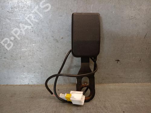 seat-buckle-peugeot-807-eb_-2002-34446619 main image