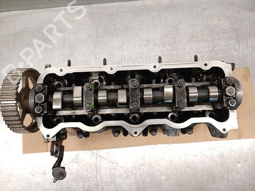 Cylinder head SEAT LEON (1M1) 1.9 TDI | BP39067939M5 - Image 7