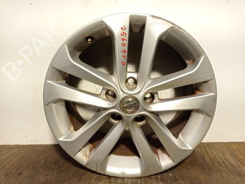 rim-nissan-juke-f15-2010-2011-2012-2013-2014-2015-2016-2017-2018-2019-36278240 main image