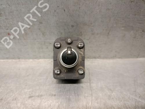 Used Mirror switch Mirror switch AUDI Q5 (FYB, FYG) 50 TFSI e quattro (299 hp) 33463130 33463130
