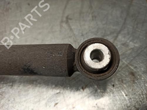 Right rear shock absorber HONDA ACCORD VII (CL, CN) 2.2 i-CTDi (CN1) | BP10042917M19 