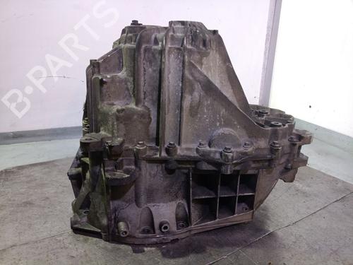 Gearbox FORD MONDEO III (B5Y) 2.0 TDCi | BP22727188M3 
