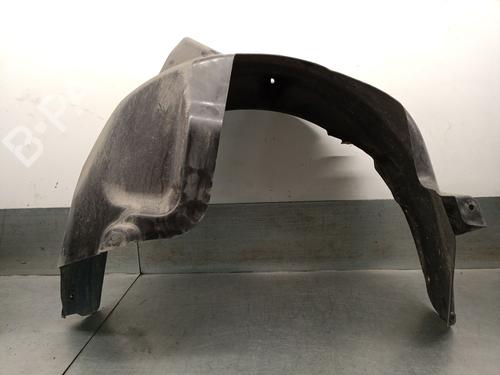 Wheel arch CHEVROLET CRUZE (J300) 1.6 | BP26322732C56 