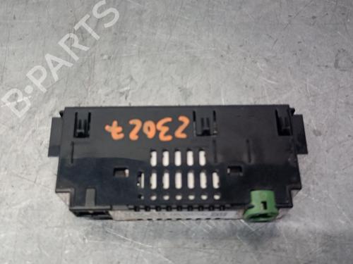 Elektronische module CUPRA FORMENTOR (KM7, KMP) 1.5 TSI | BP28018121M83 
