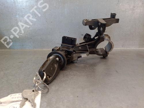 ignition-barrel-fiat-fiorino-box-bodympv-225_-2007-31043538 main image