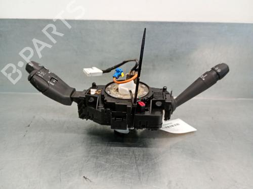 Headlight switch PEUGEOT 208 I (CA_, CC_) 1.6 BlueHDi 100 | BP29273506I24 