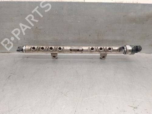 Used Injection rail Injection rail 22932303 22932303