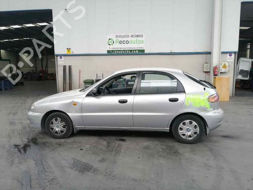 - Image 1
