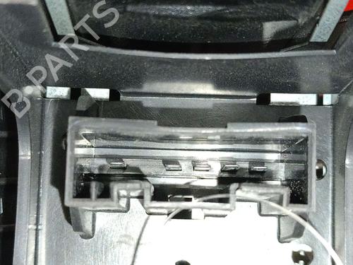 Right taillight MINI MINI COUNTRYMAN (R60) Cooper D | BP33268664C35  - Image 5