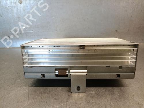 Electronic module BMW 5 Touring (F11) 535 d | BP34350089M83 - Image 3