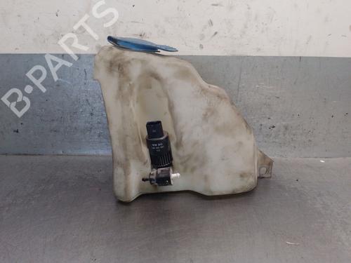 windscreen-washer-tank-vw-polo-6n2-1999-2000-2001-35771258 main image