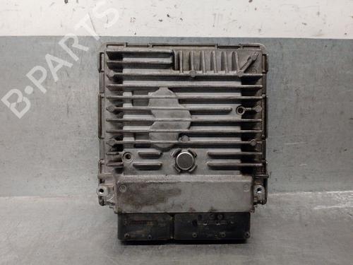 Used Engine control unit (ECU) Engine control unit (ECU) 34700367 34700367