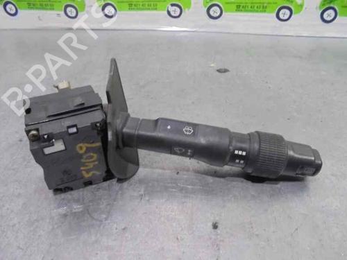 Used Steering column stalk Steering column stalk 2333397 2333397