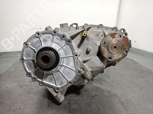 Transfer box SSANGYONG KYRON 2.0 Xdi | BP34472200M36 - Image 3