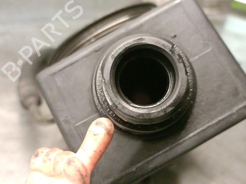 Steering pump SSANGYONG REXTON / REXTON II (GAB_) 2.7 Xdi 4x4 | BP30470478M99