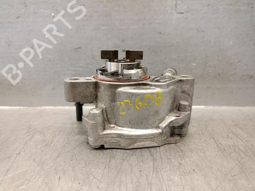 Vacuum pump PEUGEOT 308 SW II (LC_, LJ_, LR_, LX_, L4_) 1.6 HDi / BlueHDi 115 (LCBHXM, LCBHXT) | BP29270950M80 