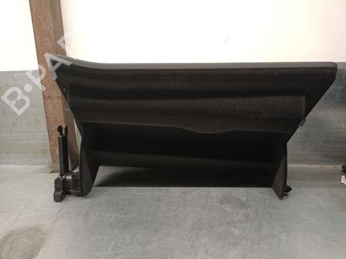 Glove box BMW 3 (G20, G80, G28) 320 d Mild-Hybrid | BP24847077C95 