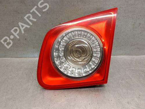 Used Right tailgate light Right tailgate light 29828676 29828676