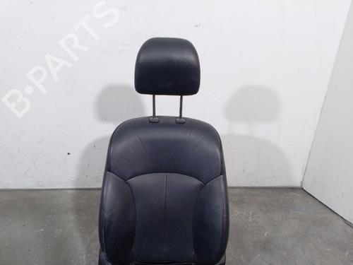 Right front seat SUBARU LEGACY V (BM) 2.0 D AWD (BMD) | BP32169214C16 