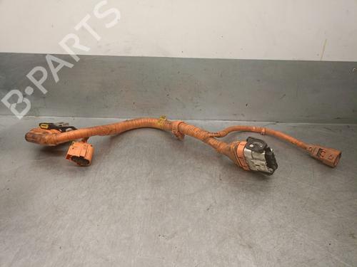Used Wiring harness Wiring harness 19416039 19416039