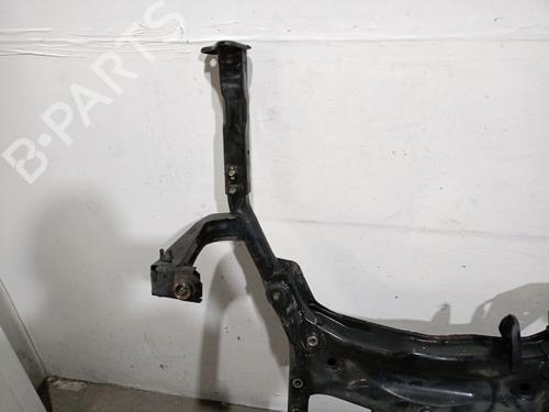 Subframe MINI MINI CLUBMAN (R55) Cooper D | BP28103426M9 