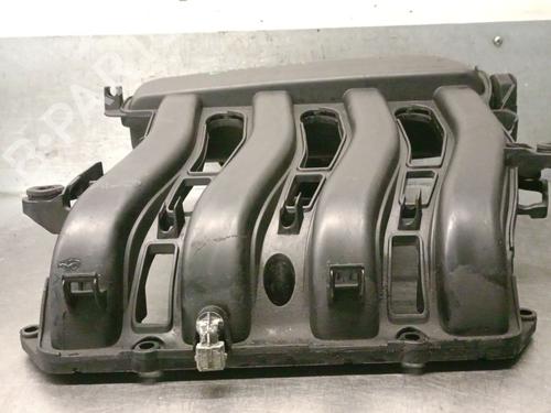Intake manifold RENAULT GRAND SCÉNIC II (JM0/1_) 1.6 | BP31775374M70