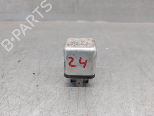 Used Electronic module TATA SAFARI (42_FD) 2.0 TDi 4x4 (87 hp) 32060034