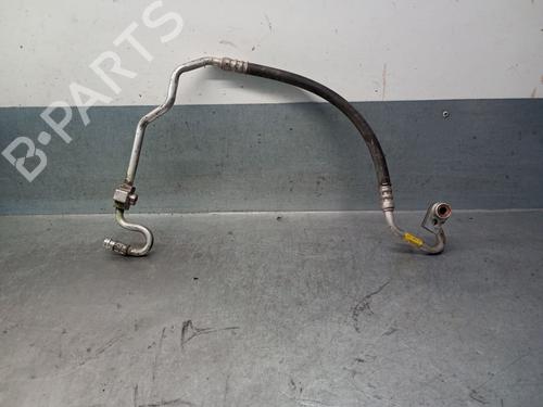 ac-rr-ford-b-max-jk-2012-29001162 main image