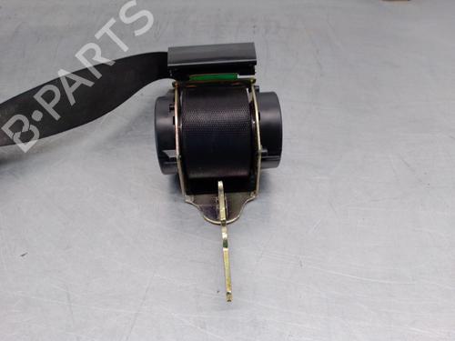 Rear right seatbelt BMW 3 Coupe (E46) 320 Ci | BP13653268I28 