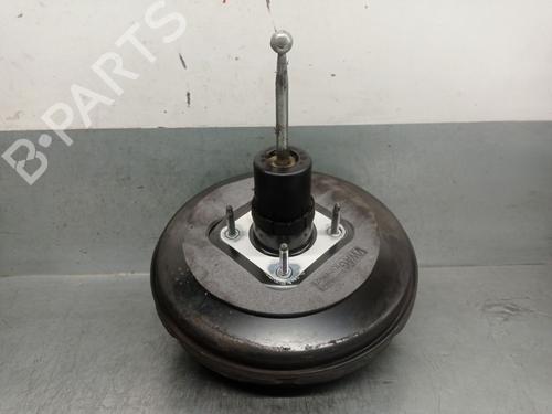 Used Servo brake SKODA RAPID (NH3, NK3, NK6) 1.6 TDI (115 hp) 27298650