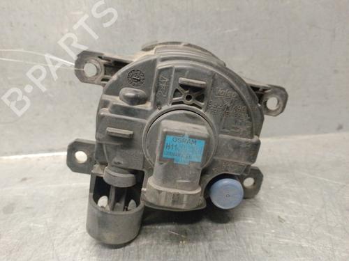 Right front fog light PEUGEOT BOXER Van 2.0 BlueHDi 130 | BP33012905C31 - Image 2