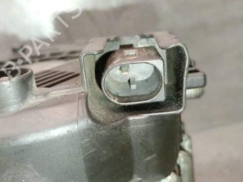 Alternator BMW 1 Coupe (E82)  | BP36859601M7  - Image 5