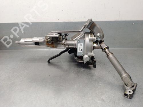 Lenksäule für Lenksäule MAZDA 6 Saloon (GJ, GL) 2.2 D (GJ2FP) (150 hp) 33951809 33951809