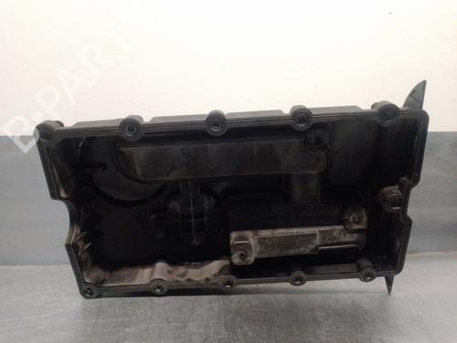 Valve cover SEAT CORDOBA (6K1, 6K2) 1.9 TDI | BP15832623M124 