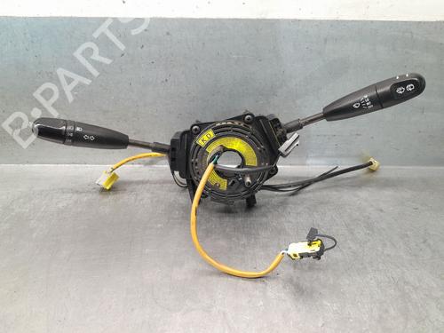 Used Headlight switch Headlight switch 36531746 36531746