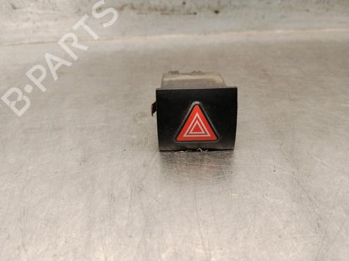 warning-switch-seat-leon-1m1-1999-2000-2001-2002-2003-2004-2005-2006-37992213 main image